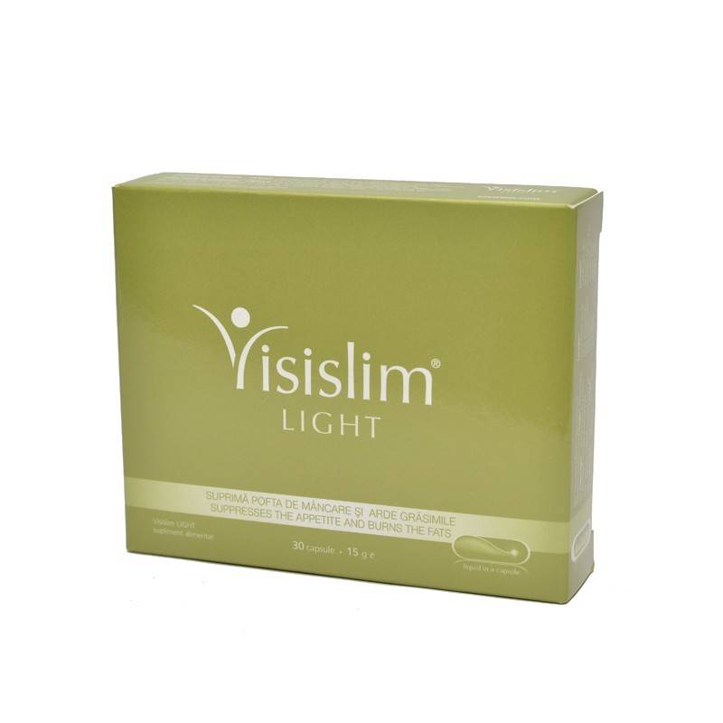 VISISLIM LIGHT 30 CPS thumbnail